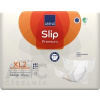 ABENA A/S ABENA Slip Premium XL2 plienkové nohavičky, boky 110-170 cm, savosť 3400 ml, 1x21 ks