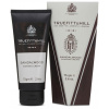 Truefitt & Hill Sandalwood Shaving Cream 75 g