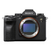 Sony A1 Full Frame Pro Camera