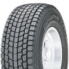 Hankook RW08 Nordic IS 175/80 R15 90Q