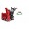 Snehová fréza - SNOW BLOWER 71 / 53CM Expert 7190 Wolf-Garten (Snehová fréza - SNOW BLOWER 71 / 53CM Expert 7190 Wolf-Garten)