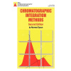 Chromatographic Integration Methods (Dyson Norman)