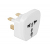 Cabletech QZ36
