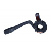 Vypínač smeroviek MAXGEAR 50-0042