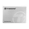 Transcend TS2TSSD225S