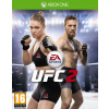 UFC 2