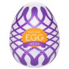 Tenga Egg Mesh