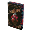 Lightlark - Aster, Alex
