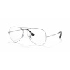 Ray-Ban Aviator RX6489 2501