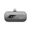 Termokamera TOPDON TC002C DUO