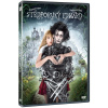 Nožnicovoruký Edward - DVD