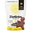 Zlatenka Ľanová vláknina s chia 300 g