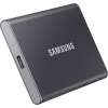 Samsung Externý SSD 1TB MU-PC1T0T/WW