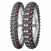 MITAS 120/90-18 TERRA FORCE MX-MH MEDIUM/HARD 65M TT (Červený pásik/ Zelený pásik) Zadná DOT 2023 (DOT:JTDT/JDDT/JVDT/DXDT) (26353)