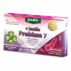 JutaVit Probium 7 + Inulín kapsuly 30 ks