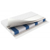 Matrace Ourbaby Springy 160x80 cm