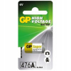 GP Alkaline 4LR44 1ks 1021047612