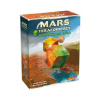 Mars: Teraformace – Kocková hra