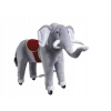 Bimbo slon Ponnie M PROFI