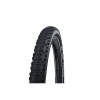 Schwalbe Plášť SMART SAM 27.5x2.25 (57-584) 67EPI 720g Perf Addix reflex