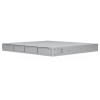 Ubiquiti UniFi UNAS Pro 4 - NAS server, 4x 2,5/3,5