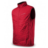 TRIMM ZEN VEST red - XXL