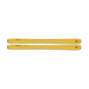 FISCHER RANGER 96 23/24 187