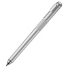 Baseus Tablet Tool Pen Golden Cudgel Capacitive Stylus Pen ACPCL-0S