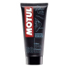 Motul E8 Scratch Remover 100 ml