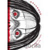 Stitches - Hirokatsu Kihara, Junji Ito (ilustrátor)