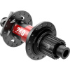 DT Swiss zadní náboj 240 MTB DB DEG 90j 148/12 TA Boost IS6 MicroSpline