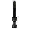 Schwalbe Ventil SCV Tubeless 80mm 2ks