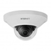 Hanwha Vision Hanwha QND-6021 bezpečnostná kamera Kupola IP bezpečnostná kamera Vnútorné a vonkajšie 1920 x 1080 px Strop (QND-6021)