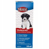 Trixie Housetrainer nácvikové kapky 50 ml