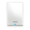 ADATA HV620S 2TB, AHV620S-2TU31-CWH (AHV620S-2TU31-CWH)
