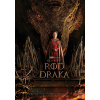 Rod Draka (Ryan J. Condal, George R.R. Martin)
