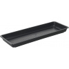 PLASTKON Truhlík Garden 60 cm terakota