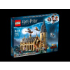 LEGO Harry Potter 75954 Rokfortská aula