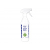 Show Tech Odour Fresh Spray - odstraňovač zápachu, 500ml
