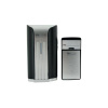 Bezdrôtový zvonček TRIXLINE BELL TR B311