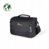 Fotobrašna Lowepro Adventura SH 160 III čierna