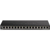 D-LINK DGS-1016S
