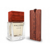 Fresso Dark Delight Car Parfums+Show (Fresso Dark Delight Car Parfums+Show)