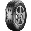 Barum Vanis 3 235/60 R17C 117R letné dodávkové pneumatiky