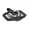pedále Shimano PD-ME700