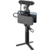 3D skener CR-Scan Ferret Pro (CRE240402)