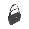 Wera 004357 Kufrík na náradie Wera 2go 2 XL