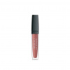 Artdeco Lip Brilliance 5 ml odstin 14 Brilliant Frozen Rose