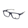 Dioptrické okuliare Adidas SP5076 092 Veľkosť: 57