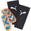 Puma Chrániče holení Puma Ultra Flex Sleeve 030871 01